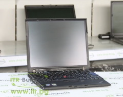 Lenovo ThinkPad X61 Grade A